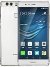 Huawei P9 Plus Aksesuarları